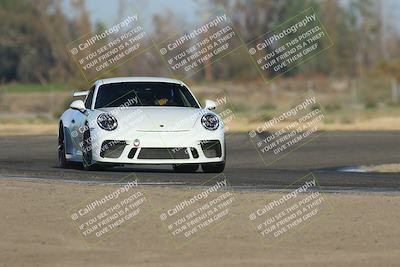 media/Oct-04-2025-OnGrid (Sat) [[44bd565ffa]]/Blue Group/SunSet/